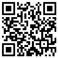 QR Code for bc1q2k9s2evx5fsp2f4ygh6l5pfvvmquxtfj87f2x8
