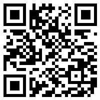 QR Code for bc1q2ka2e5chw0dfx44nz36ujge3dxtfdf5j73kyhs