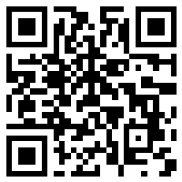 QR Code for bc1q2kc3029975cy2fcdlpw4s5w4d36vu3rumsd66s