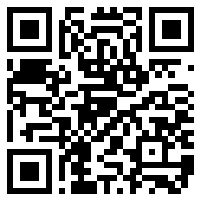 QR Code for bc1q2kd2ymdk0xtgwan7ksfxhm8yya3ye5f3vmvgka