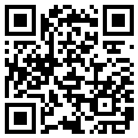 QR Code for bc1q2kdc0cr95annasul6y64kyemeugsp6c49qmqgp