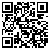 QR Code for bc1q2kdv7dkyvu80kynfvadp470t9pct6thwlthcgd