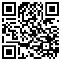 QR Code for bc1q2kdycuphkrmacvcj579aphrr9898u0tgm6l4qk