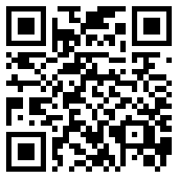 QR Code for bc1q2keyh9847m4ujprldxksd0razmexlp25elsj07