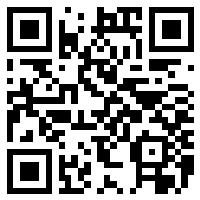 QR Code for bc1q2kfaexsntjtejpyne9h4t685ul0gamf75rt8ru