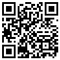 QR Code for bc1q2kfrhfn7s7chcnf4tkprctx706mdvmz98esk4p