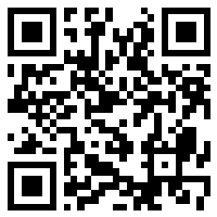 QR Code for bc1q2kfxdly8v8ru9c30f83ewxd2rz6msa2d02hlpc