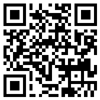 QR Code for bc1q2khsryvtxs798sr84peswp9ulzl4pcmutqazds