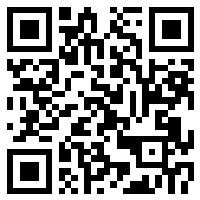QR Code for bc1q2kkdwuk9y4d3vtzfagapyc8j3g698eu8f48ul9