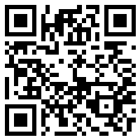 QR Code for bc1q2kmdhsh4tdev0tq4dkdrwejaafrwpv7cgqd407