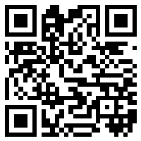 QR Code for bc1q2kq7axf9c2ku60vjsulat5lx333tskfmeatpde