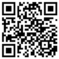 QR Code for bc1q2kqmlk2nphc0937vajzwh2x4qmcdref7mpprxq