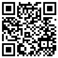 QR Code for bc1q2kr6s4u7scr7gn30wpc03gemxe6nnmxv6kc8vl