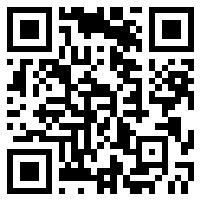 QR Code for bc1q2krkvu3x0adjunm5eqy6emknd4xxtdewsslkd6