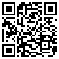 QR Code for bc1q2kxh2hha76hd27stsfk3pxtlrs04ck50va63pg