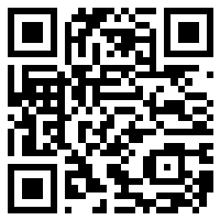 QR Code for bc1q2l0fmfacdy7fppepwrfnf6ku2stdk2srzpncke