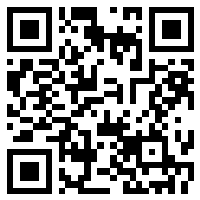 QR Code for bc1q2l20q0n9ycnmcppmqrfv2cjepj8wkj4lnmn4l6