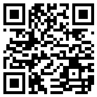 QR Code for bc1q2l47vgpgmxja7xjerke44llpc32h2f9cu7lh9f