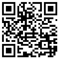 QR Code for bc1q2l4wrezl2e9yxqu2fumugw6s3ph3whdfpgdpf3