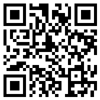 QR Code for bc1q2l60m8nffrfclmtv66863yldc06ypdk2n9klp9