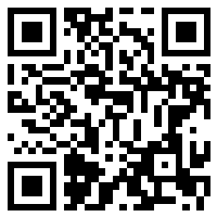 QR Code for bc1q2l8679gvulmxr00lasz85cpu7s0tmuu8rtjwh4