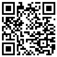 QR Code for bc1q2l8ard5447e9msxvh4dn0af3af2skfjpdy02ph