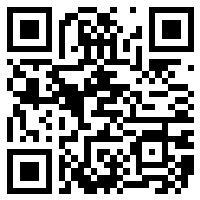 QR Code for bc1q2l8fddjcsvfa22kdtp5q59fvfev0sq7dm77mae