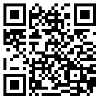 QR Code for bc1q2l9zms4cpprf3wl90xqrhfn7lsdhvv5vanyjks