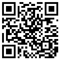 QR Code for bc1q2leftcmmewp3s237l2d48kvncf0weees2xpw64