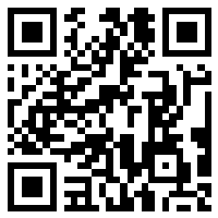 QR Code for bc1q2lg5qqx2ctrldlfkp7datjnchnzd3hfzeee0z9