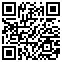 QR Code for bc1q2lhl7gdnp8nlm2ld9v59tppxpvarezrflwe2xp