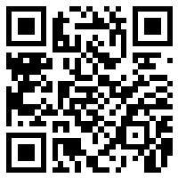 QR Code for bc1q2ljep8ry7xhuht705n8akhq69phdfxp42a0glx
