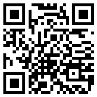 QR Code for bc1q2llpsdfhe02rl69e9j0m0vpyhhee0m83vdjhwv