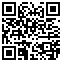 QR Code for bc1q2lnutkvvp4e4gpengrtsfdgcgp0j9ucx068thj