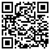 QR Code for bc1q2lpyj9scvws94glst9ryld9fvd3hj78cle0f9d