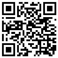 QR Code for bc1q2lqlypgwhx3mn9hgnu3cfld40j99xtlshnenld