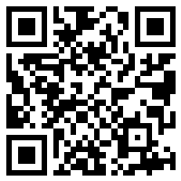 QR Code for bc1q2lrzeyjqrjg44c3vjdepgx2cq3pmumgue0gzuw