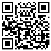 QR Code for bc1q2lu9c08st2wx0k0tjs6cszank025q262ccdtev