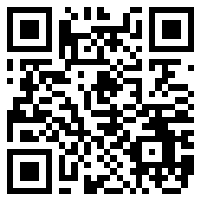QR Code for bc1q2luv3uv45v94kp3vrtp7ftf9vrfmvtcr4setdq