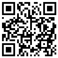 QR Code for bc1q2lvj4sshyl59fhafq9dwc7rtlehcd3svdurh8y