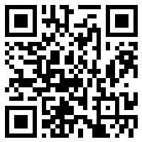 QR Code for bc1q2lxrnrm92ca3xecnyake0ev8u74h88glj9av2k