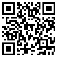 QR Code for bc1q2lxusu2203ujewyxdtv4vlu7k283ftvmwf4ydf