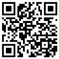 QR Code for bc1q2lylesxpv9fg34vv9jaupuhjrt46jpyjumfgpr