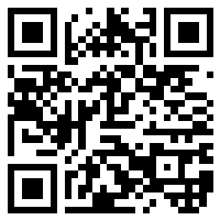 QR Code for bc1q2m47skcdh7d5ctq6y7thxttk9st43xrtuv7ufl