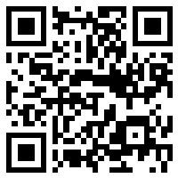 QR Code for bc1q2m636j6t52wea4792ph37537uh7hmuz7a6usqx