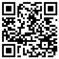 QR Code for bc1q2m79259eq4nn4fwl4tnknpsq60v07etc89rtxd