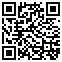 QR Code for bc1q2m8vprns944twe236x2hprm392ql8pkggeyv86