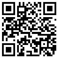 QR Code for bc1q2mf8q4arl2d7j4ya0ezvvs4jk08z9ycf2hl4tr