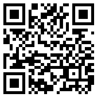QR Code for bc1q2mj2cs04tl6a5yql48phsa84thd32raesh089x