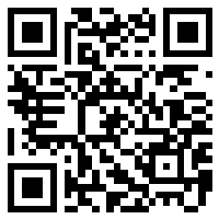 QR Code for bc1q2mj48c5lapnmelkp072e09dal948d62d9l7cv9